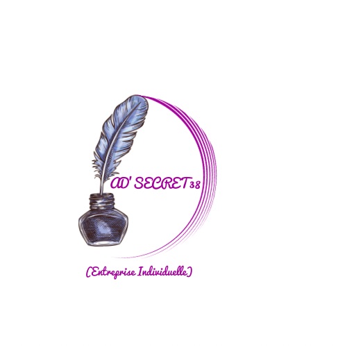 AD'Secrét38